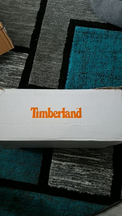 Timberland Maro 45