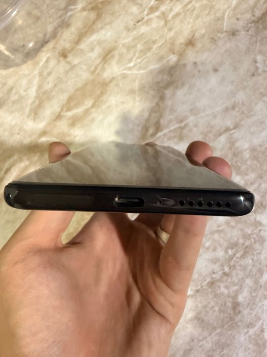 Redmi note 14 pro 12/256