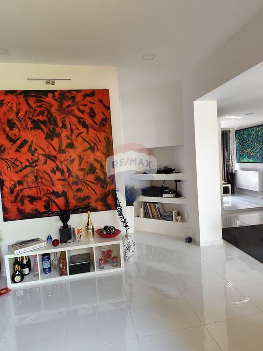 Къща в м-ст Ален Мак гр. Варна, ТЕ