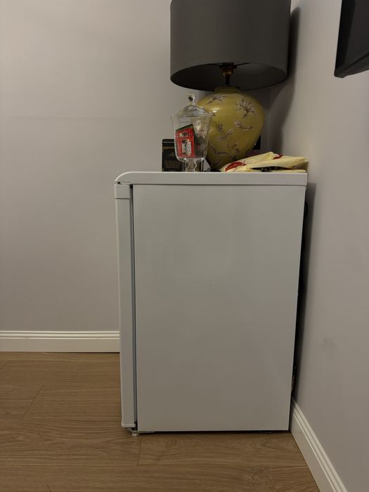 Хладилник - Беко