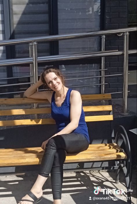 Массаж на дому у мастера