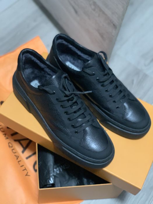 Sman Premium quality