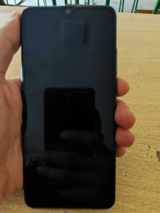 SAMSUNG A32 64/4  1,1mln kami bilan ABMEN HAM BOR
