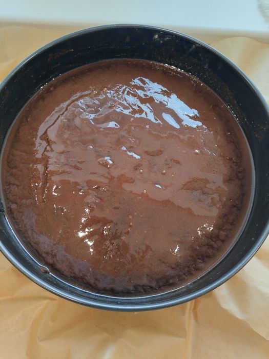 Домашние Пироги очень вкусные и сочные