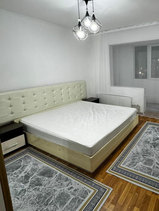 продам кровать 1,8на 2