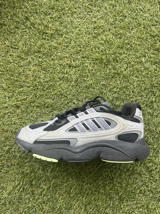 Adidas Ozmillen 40 номер