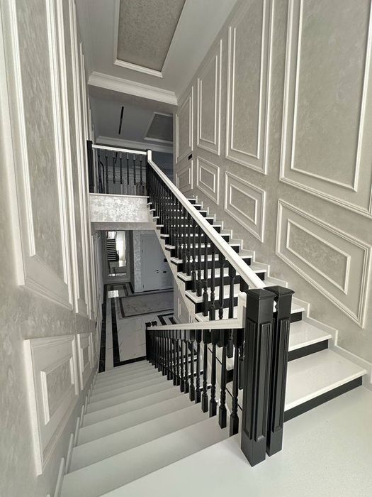 Срочно продается Новый Евро дом на 6 соток ( с155 )