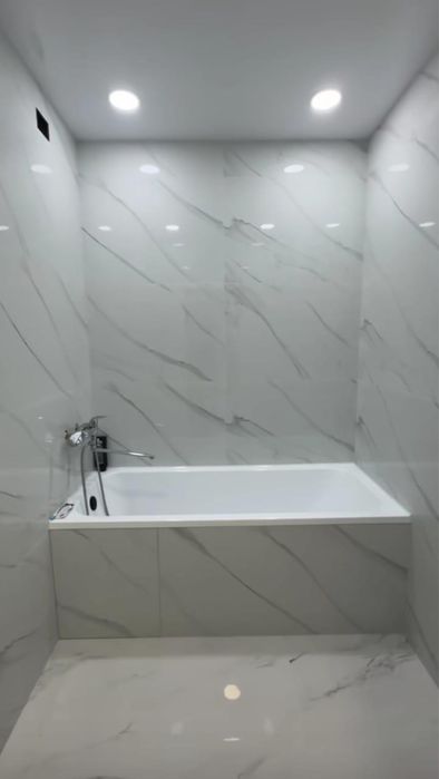 Кафельщик мастер