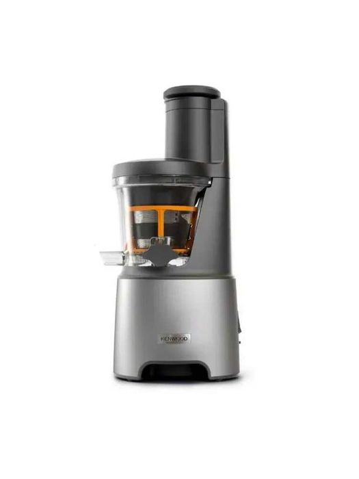 Соковыжималка Kenwood JMP85.000SI
