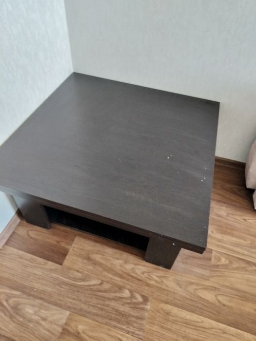 Продам стол трансформер