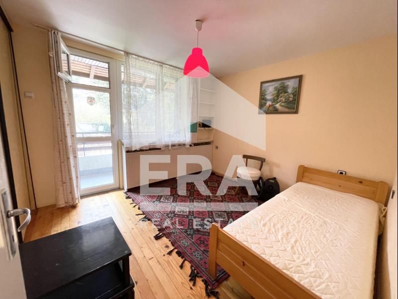 Продава се Къща в София, Симеоново - 1610 кв.м за 528 €/кв.м - Снимка #9