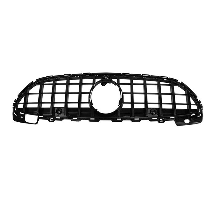 Предна Решетка за Mercedes C-Class (W206) (от 2021)