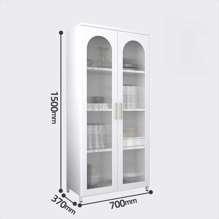 Сервант для хранения книг и посуд в наличии есть\Servant zalga arzonga