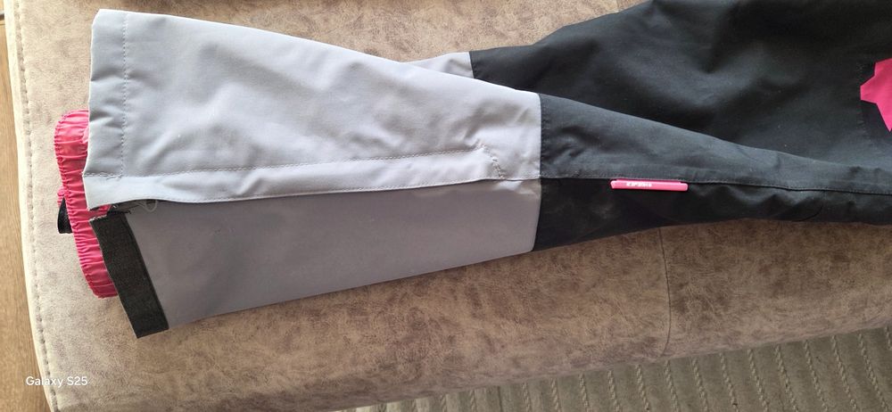 Дамска грейка/ски панталон ICE PEAK