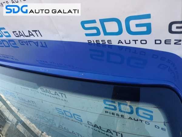 Haion Hayon Capota Portbagaj VW Golf 4 Hatchback 1998 - 2005