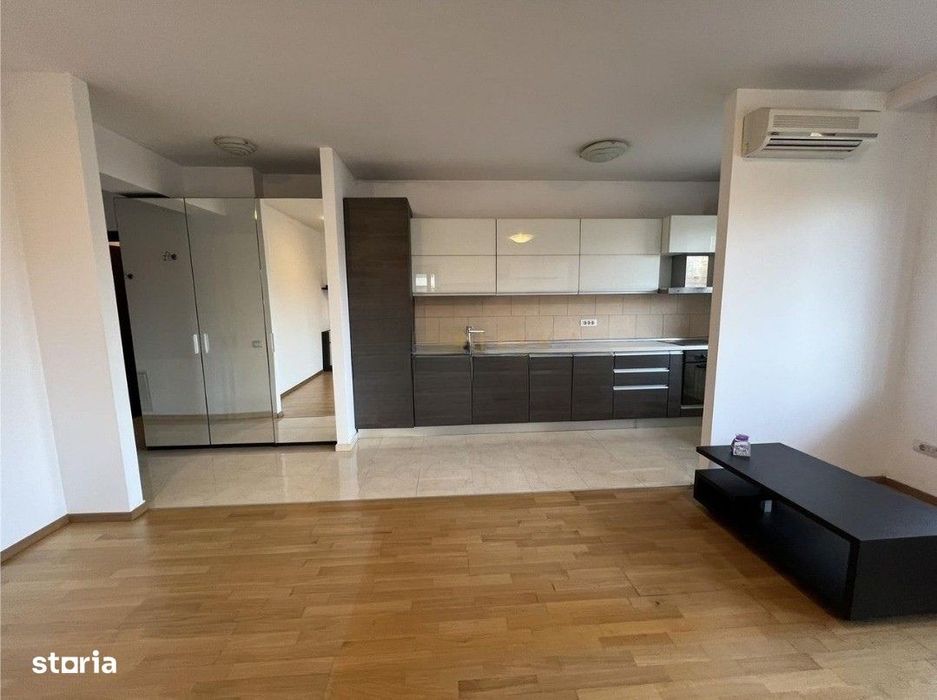 Comision 0% | Baneasa | Privighetorilor | Iancu Nicolae | 2 camere - View 5