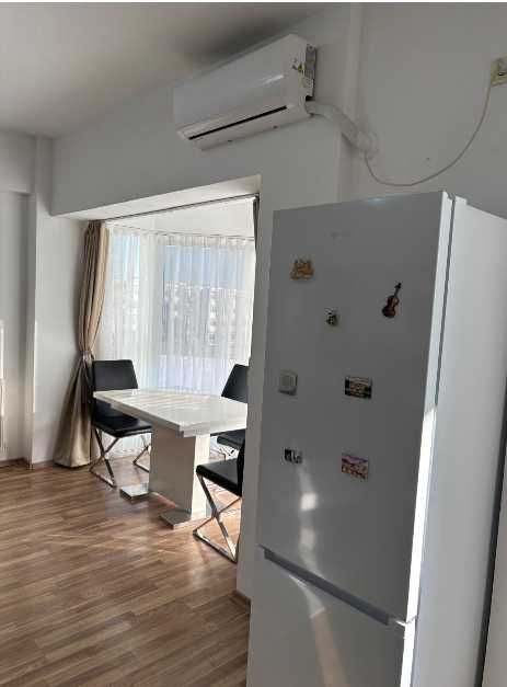 Apartament 2 camere,  Ploiesti, zona Vest- Carol Davila