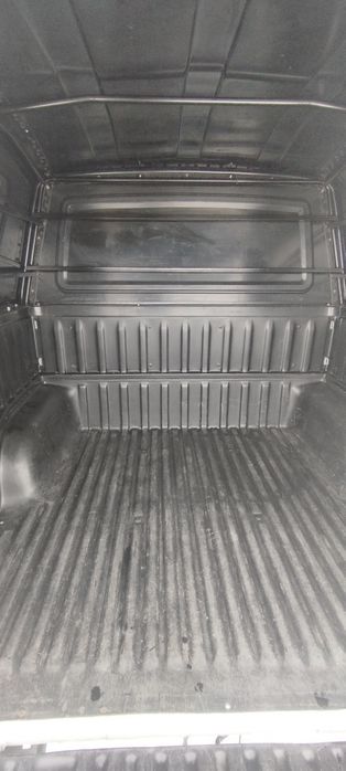 УАЗ Пикап ,Патриот.