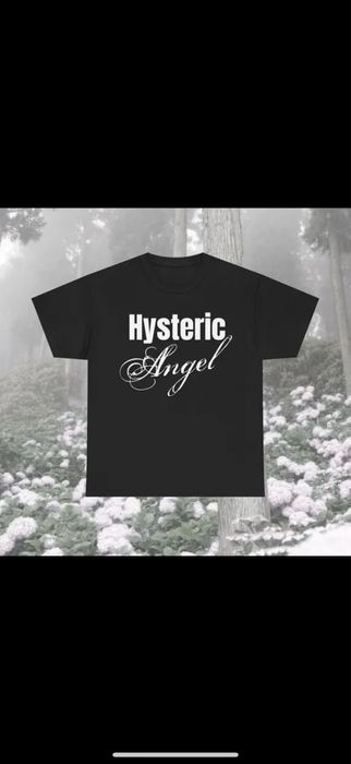 Футболки с принтом