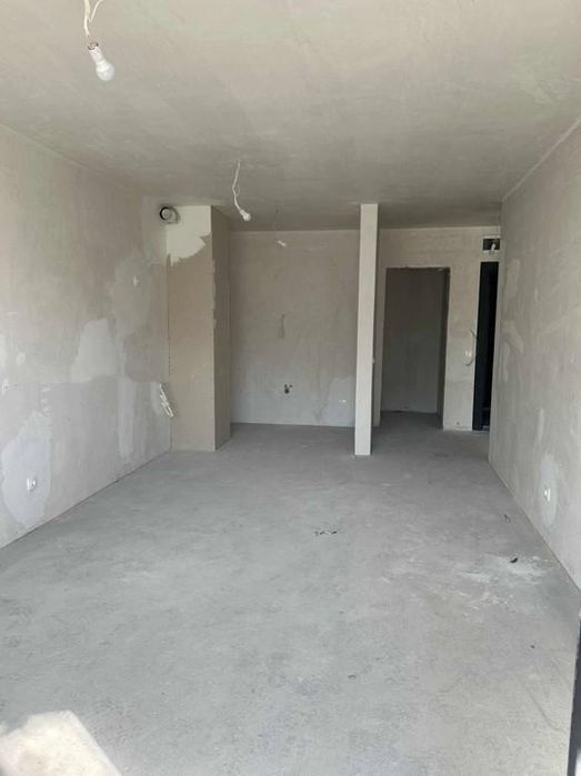 Продава се Двустаен апартамент в София, Кръстова вада - 79 кв.м за 3747 €/кв.м - Снимка #1