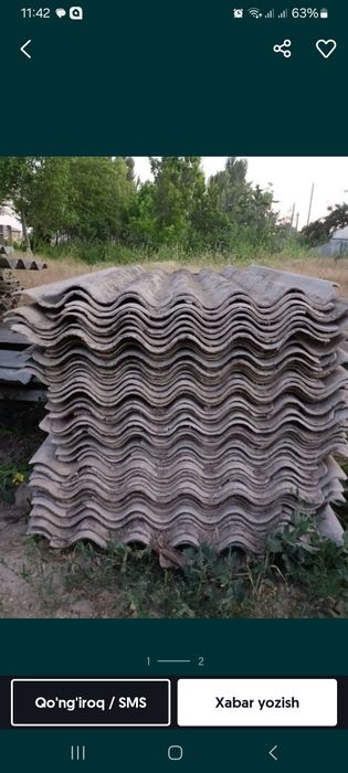 Shipir sotiladi Rassikiy qalin narxi 10000 som