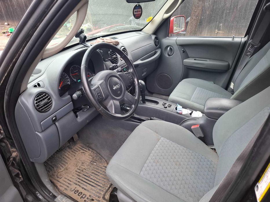 Jeep , Jimy, Samurai, Nissan