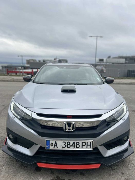 Професионален оптичен тунинг, полиране и фолиране – Топ качество!