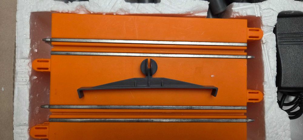 Hot Wheels - писта