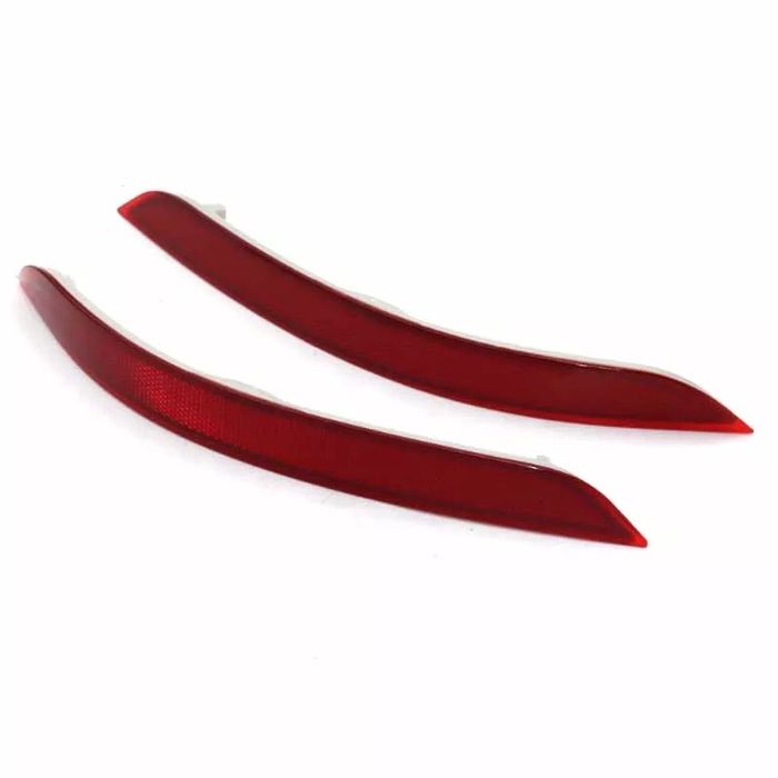 BMW F15 ф15 Рефлектор броня светлоотразител сериа X5 бмв ляв десен