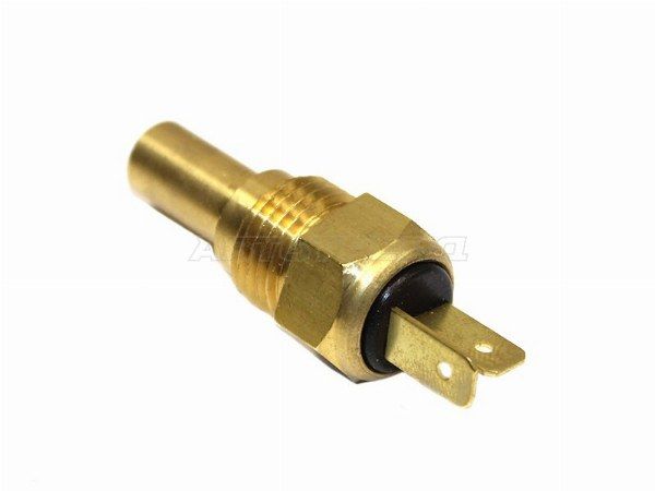 Датчик температуры Mitsubishi Fuso canter fe7