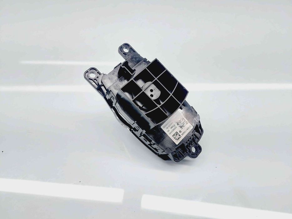 Joystick navigatie Bmw 1 (F21) [Fabr 2012-2017] 926170404