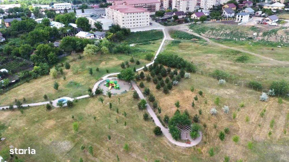 Apartament,