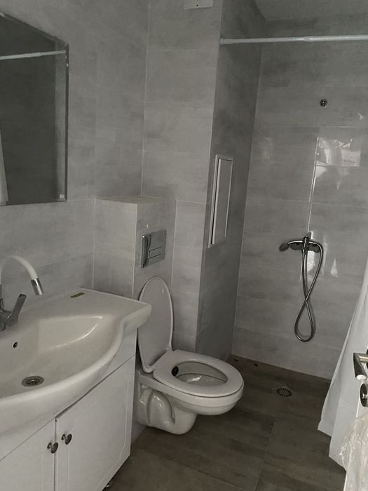 Дава се под наем Двустаен апартамент в София, Обеля 2 - 60 кв.м за 600 € - Снимка #8