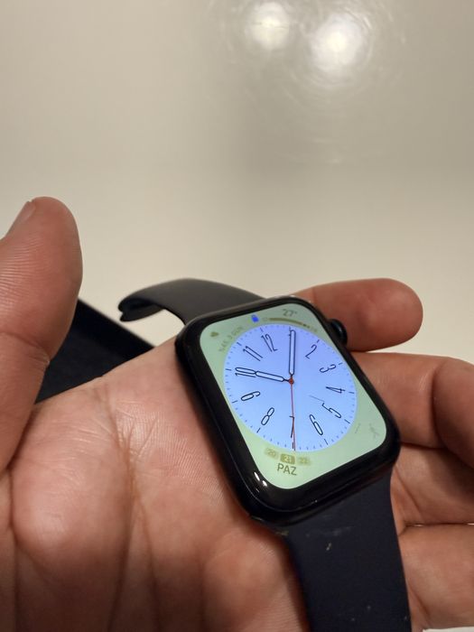 Apple watch se 3 44 mm