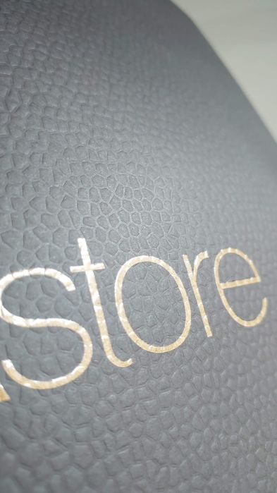 Pungi cadou hartie, carton, folie, infoliate