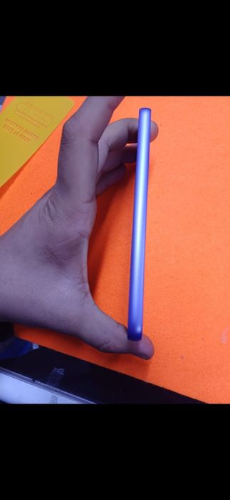 Самсунг А34 256ГБ