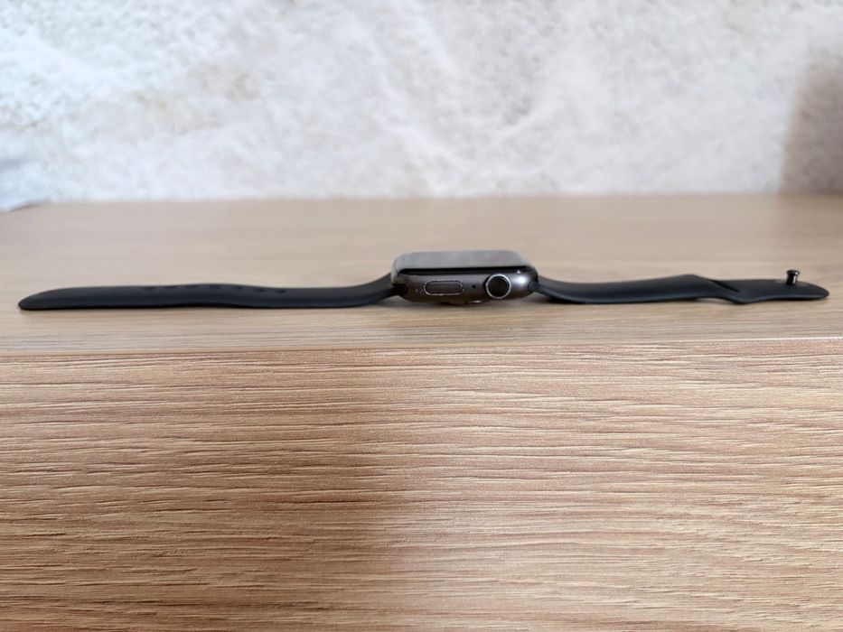 Apple Watch series 5