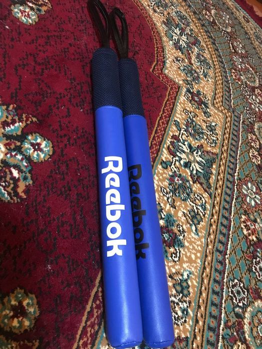 Lapa Sotiladi Srocha