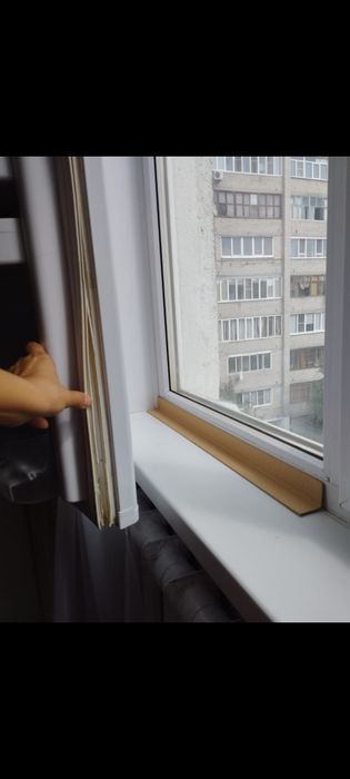 Продам холодильник  Indesit 40 тыс