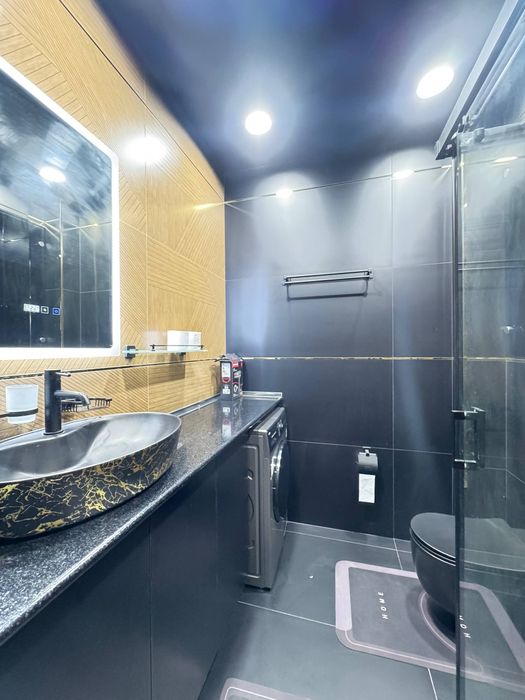 Продается Яккасарайский ЖК Навруз