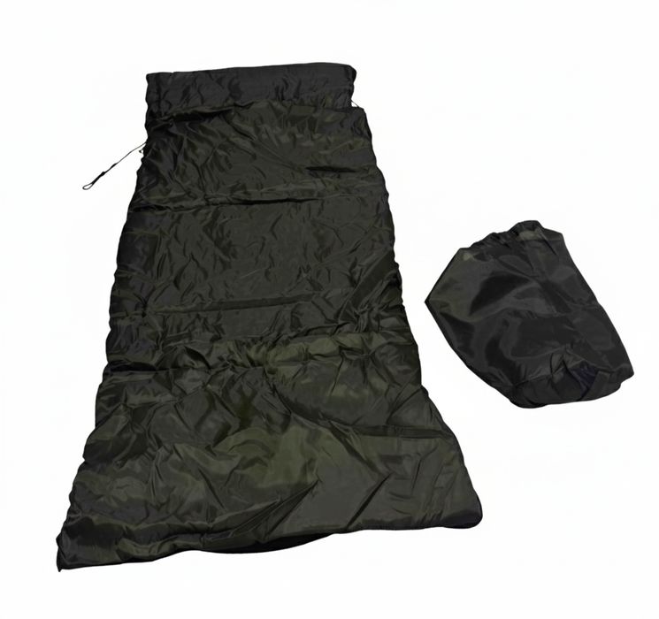 Походный туристический набор