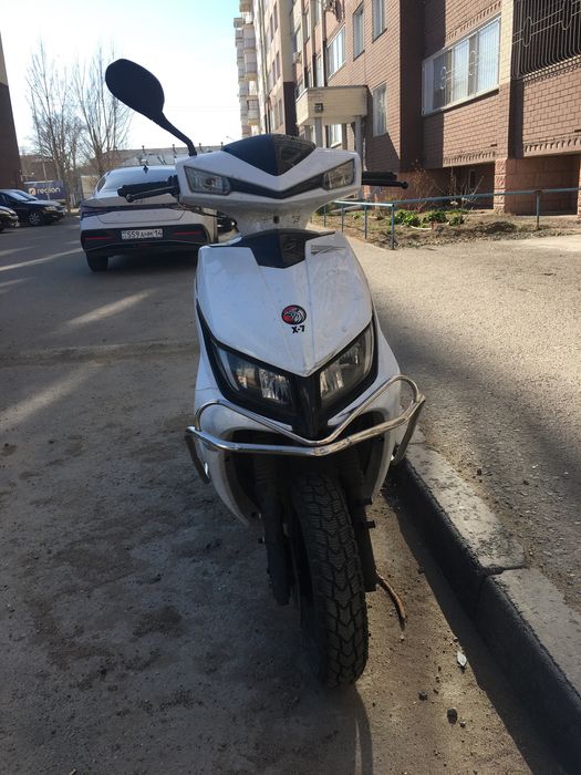 Продам срочно м 8 150