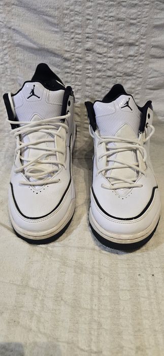 Nike Jordan Courtside 23