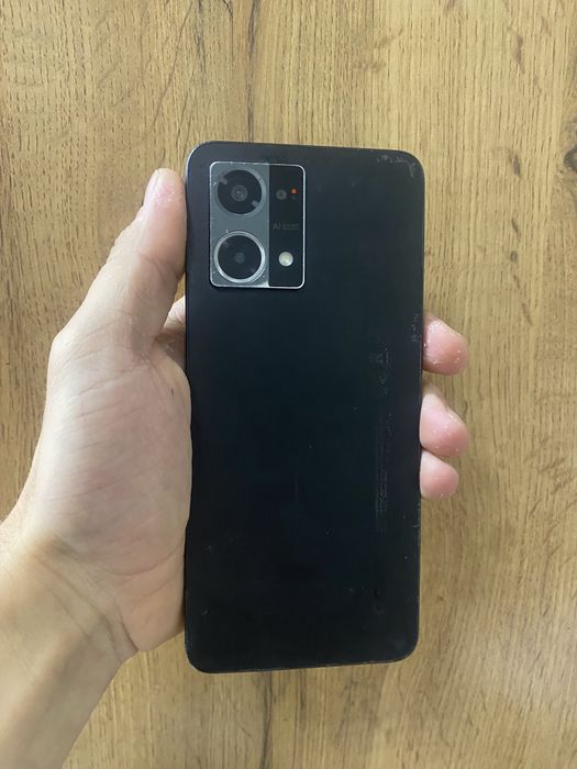 Продам Oppo рено 7