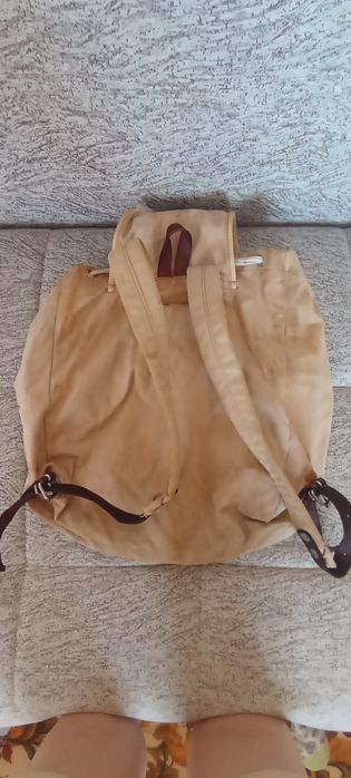 Рюкзаки походные