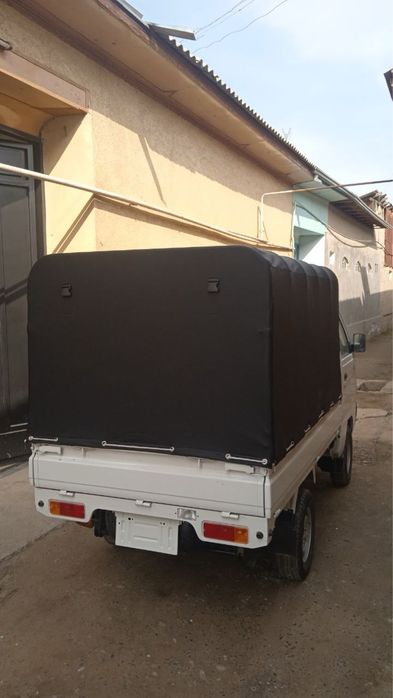 laboga tent poliga rezina sotiladi