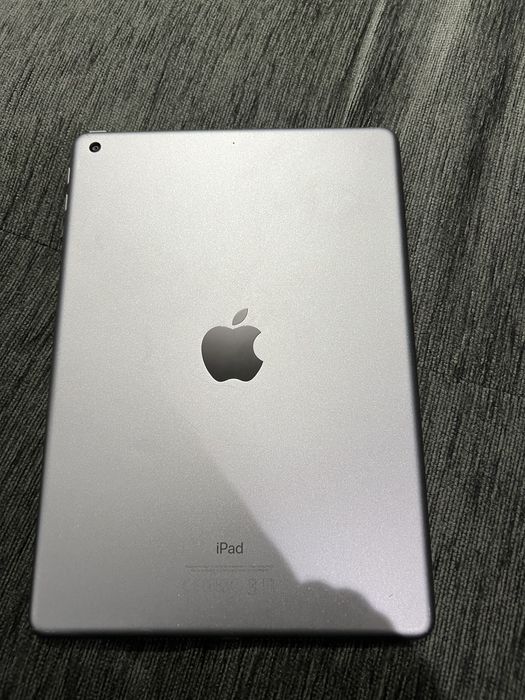 Таблет Ipad Apple