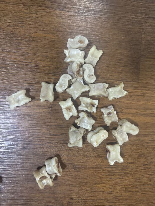 Асык для детей.