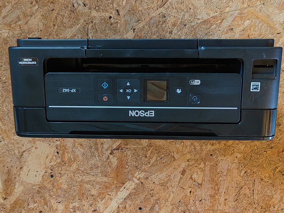 Vând două imprimante in stare de funcționare.