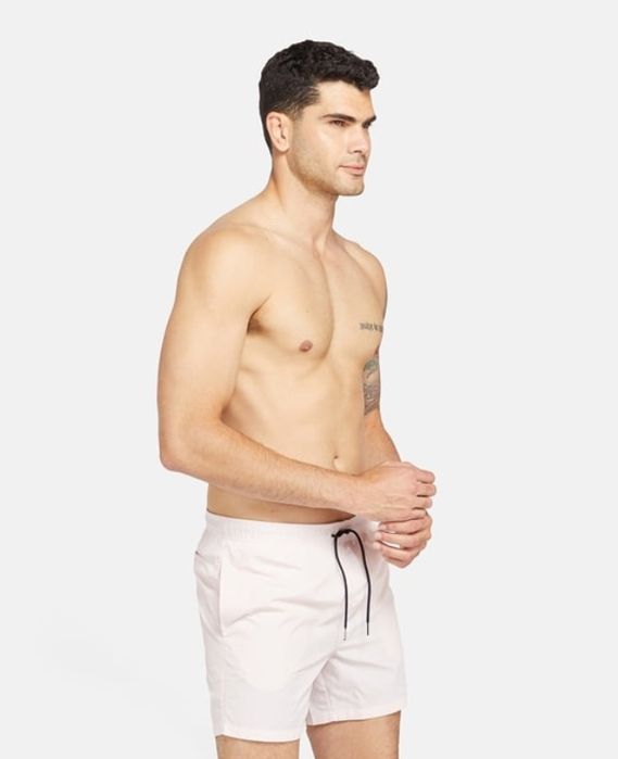 Нови мъжки бански